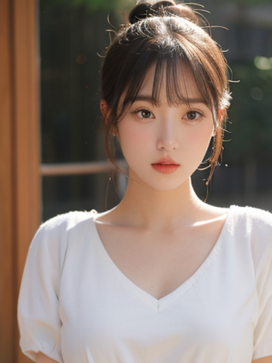 世界杯主题曲哦嘞哦嘞与历届欧联杯冠军一览：足球音乐与赛事的交